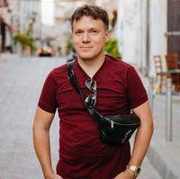 Отзыв от Артём - виза ДТВ